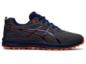 Asics Erkek GEL-TORRANCE Trail Trail Koşu Ayakkabısı TR123BZ